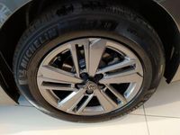 usata Peugeot 308 BlueHDi 130 S&S Active Pack