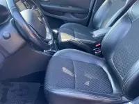 Usata Renault Clio 90 CV (66 kW) 2018 Grigio Utilitaria