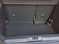 Usata Citroën C3 Aircross PureTech 110 CV (80 kW) 2022 Bianco SUV