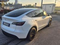 Usata Tesla Model Y 152 kW (208 CV) 2022 SUV