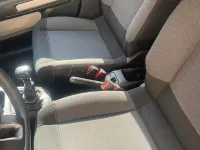 Usata Citroën C3 102 CV (75 kW) 2023 Bianco Utilitaria