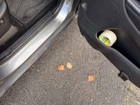 Usata Jeep Grand Cherokee Laredo 190 CV (139 kW) 2012 SUV