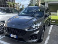 Usata Ford Kuga ST-Line X 152 CV (111 kW) 2023 SUV