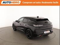 Usata DS Automobiles DS4 Performance 130 CV (95 kW) 2023 Nero SUV