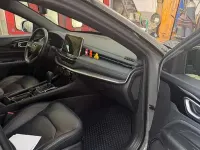 Usata Jeep Compass 179 CV (131 kW) 2021 SUV