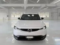 Usata Mazda MX30 80 kW (110 CV) 2022 SUV