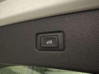 Usata Audi Q7 Business Plus 272 CV (200 kW) 2016 SUV