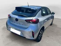 Usata Opel Corsa 100 CV (73 kW) 2025 Grigio Utilitaria