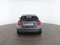 usata Mercedes A200 Classe ACDI Sport Automatic