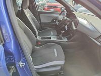 Nuova Opel Mokka Edition 136 CV (100 kW) 2025 Blu SUV