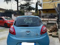 Immagine 2