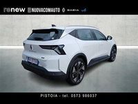 Usata Renault Scenic E-Tech Evolution 125 kW (170 CV) 2025 SUV