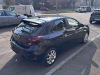 Usata Opel Corsa Edition 75 CV (55 kW) 2023 Utilitaria
