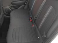 Nuova Hyundai i10 63 CV (46 kW) 2025 Bianco Utilitaria