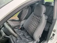 Usata VW Golf IV GTI 200 CV (147 kW) 2006 Berlina