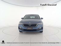 Immagine 2