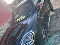 Usata Mini John Cooper Works Countryman 258 CV (189 kW) 2020 SUV