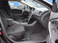 Usata Volvo V40 Business Edition 114 CV (83 kW) 2014 Berlina