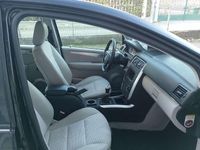 Usata Mercedes B200 140 CV (102 kW) 2008 Monovolume