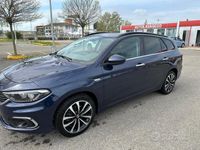 usata Fiat Tipo 1.6 Mjt S&S SW Lounge AUTOMATICA