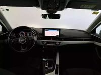 usata Audi A4 2.0 35 TFSI e BUSINESS ADVANCED S TRONIC