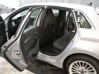 Usata Audi A3 Advanced Plus 150 CV (110 kW) 2020 Grigio Berlina