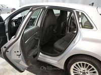 Usata Audi A3 Business 150 CV (110 kW) 2020 Grigio Berlina