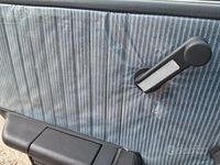 Usata Lancia Prisma 109 CV (80 kW) 1987 Bianco Berlina