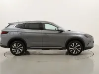 Nuova BYD Seal U Boost 218 CV (160 kW) 2026 Argentoargento SUV