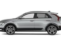 Usata Kia Niro Style 2025 Grigio SUV