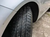 Używany Opel Corsa 80 KM (58 kW) 2008 Hatchback