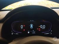 Usata Kia Stonic Style 84 CV (61 kW) 2025 Bianco SUV