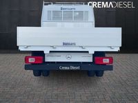 Nuova Mercedes Sprinter 150 CV (110 kW) 2025 Bianco Furgone