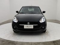 usata Suzuki Swift STHYBRID 1.2 TOP CVT