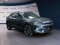 Usata Cupra Formentor 150 CV (110 kW) 2025 Grigio SUV