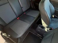 Usata Opel Corsa 80 CV (58 kW) 2009 Utilitaria
