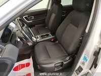 usata Land Rover Discovery Sport 2.0TD4 Ed.Premium SE auto Navi Xeno SOLO 39.000 Km