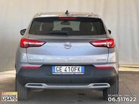 usata Opel Grandland X 1.5 ecotec innovation s&s 130cv
