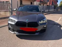 Usata BMW X2 M Sport 150 CV (110 kW) 2019 SUV