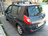 usata Renault Scénic II Grand Scénic 1.5 dCi/105CV Dynamique