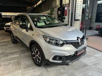 usata Renault Captur TCe 12V 90 CV Business