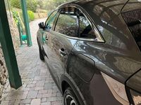 Usata DS Automobiles DS7 Crossback Grand Chic 200 CV (147 kW) 2020 Other SUV