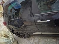 Usata DS Automobiles DS3 82 CV (60 kW) 2013 Utilitaria