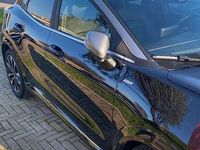 Usata Ford Puma ST-Line 155 CV (114 kW) 2021 SUV