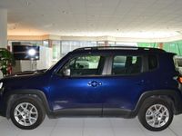 usata Jeep Renegade 1.0 T3 - my21 limited 1.0 gset3