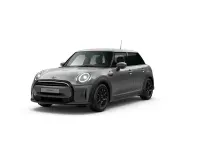 Begagnad Mini ONE 75 HK (55 kW) 2022 Halvkombi
