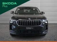 Usata Skoda Kodiaq Style 204 CV (150 kW) 2025 Nero tulipano perlato SUV