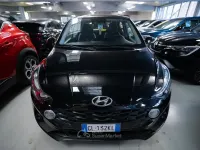 Usata Hyundai i10 Prime 67 CV (49 kW) 2022 Other Utilitaria