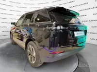 Nuova Jaecoo 5 147 CV (108 kW) 2026 Nero SUV