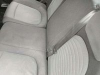 Usata Fiat Bravo 120 CV (88 kW) 2012 Utilitaria